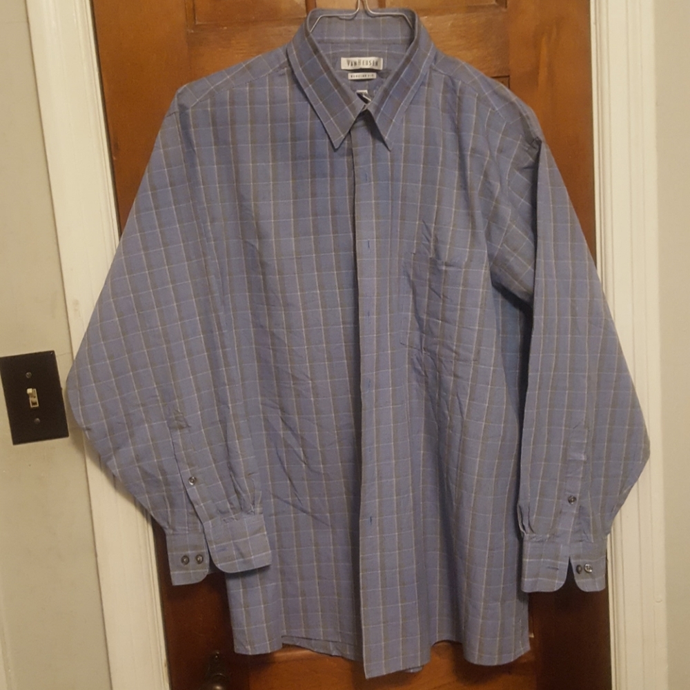 Men's Shirt